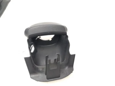 STEERING COLUMN COVER fits NISSAN VERSA 2015 - 2016 OEM - Image 1 of 4