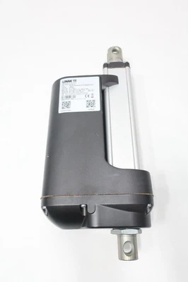 Linak 361201000000BA-611F303000X0000 Linear Actuator 2600n 24v-dc - Image 1 of 4