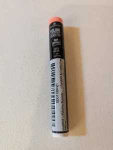 Essence Volume Booster Lash Primer - Super Volume mit Superfruits, Neu - Bild 1 von 1