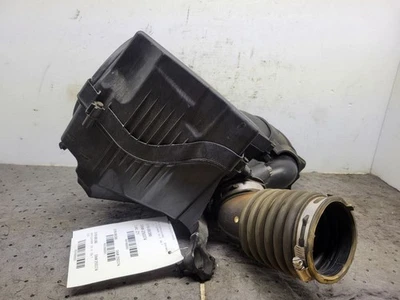 空气净化器 2.0L 适合 13-19 ESCAPE 1666993 — 第 1/4 张图片