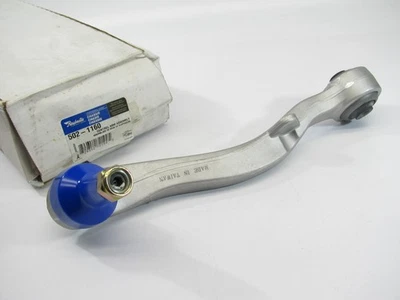 Raybestos 502-1160 Suspension Control Arm And Ball Joint - Front Left Lower Rear - Image 1 of 3