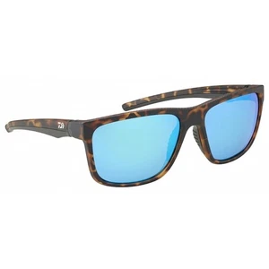 Daiwa Lunettes Polarisantes - Imagen 1 de 32
