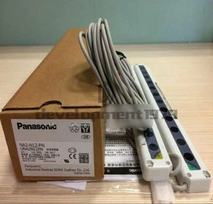 New Panasonic NA2-N12-PN Area sensor - Picture 1 of 1