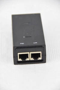 Ubiquiti GP-A240-050 Switching Gigabit Power Supply - Picture 1 of 3