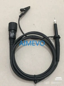 LeCroy PP009 (10:1, 500 MHz, 10 MOhm) Passive Probe - Picture 1 of 5