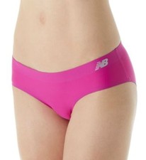 new balance breathe hipster