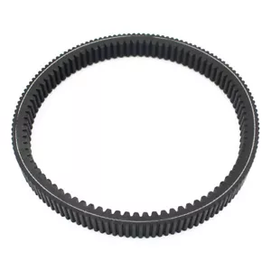 CVT Drive Belt For BMW C600 Sport 2011-15 C650 Sport 2015-2020 C650GT 2011-2020 - Picture 1 of 7