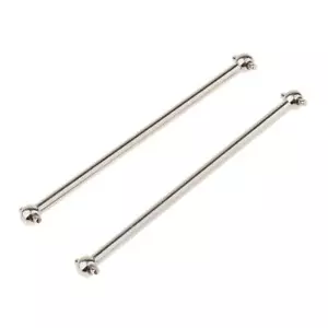 1:10 RC Car Truck Universal CVD Drive Shaft 80mm For HSP - Picture 1 of 6