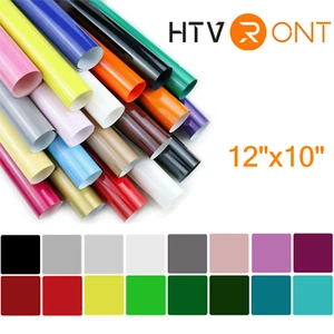Flexfolie 6€/m² Plotterfolie textil Textilfolie Bügelfolie 25x30cm Premium Plott - Bild 1 von 28