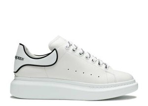 Zapatillas deportivas de hombre Alexander McQueen | Compra online en eBay