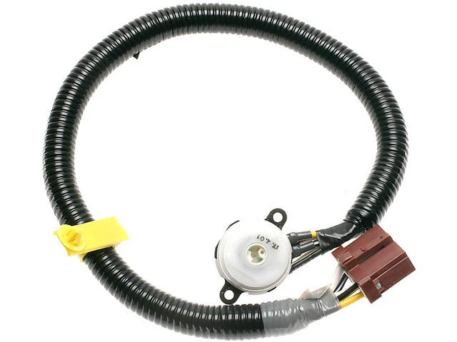 Ignition Switch For 94-95 Acura Legend VT21D6 Ignition Switch SMP - Image 1 of 1