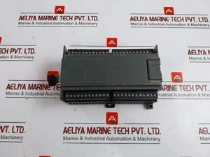 Modulo Digitale I/O EM 223 CN Siemens 6ES7 223-1BL22-0XA8 SIMATIC S7-200 - Foto 1 di 9