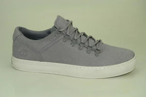 Timberland Adventure 2.0 Cupsole Alpine Oxford Sneaker Uomo Schnürschuhe A2DGG - Bild 1 von 7