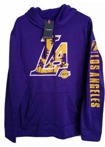 lebron sweaters