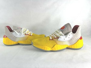 Las mejores ofertas en Zapatillas Adidas Harden para hombres | eBay