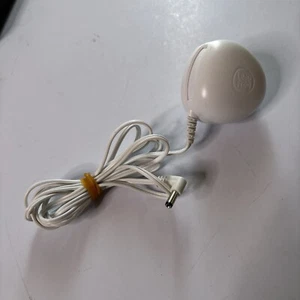 Genuine LeapFrog Power Supply 690-11244 AC Adapter 9v 700mA - Picture 1 of 9