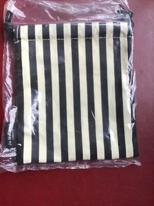 NEW Jo Malone Reversible Dust Bag - Picture 1 of 3