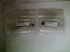 FINISAR FTLF8524P2BNV 850 NM 11-25. 30 days Wrnty Real time - Picture 1 of 3