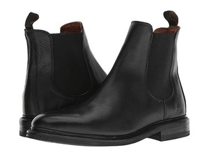 frye chase chelsea boot