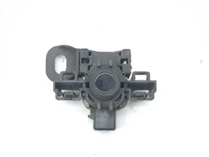 Lexus IS III XE30 2015 PDC Parking Sensor 8934153010 AMD173583 - Picture 1 of 7