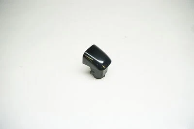 Guarnição de maçaneta externa 2013-2017 AUDI A5 S5 8K0839879 - Imagem 1 de 3