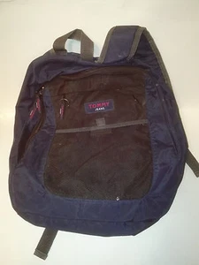Tommy jeans backpack - Picture 1 of 3