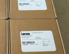 E84AYCEOV/S Communication module E84AYCEOV/S Brand IN BOX#Fedex/DHL #U58C