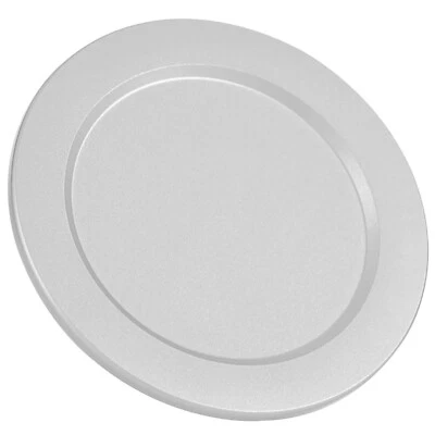 Base Magnética Soporte para iPhone 17 16 15 Pro Max MagSafe Pad Empuñadura para Teléfono Foto 1 de 4