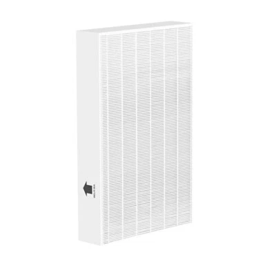 1-20PACK Filtro HEPA Repuesto para Purificador de Aire Honeywell HPA100 HPA200 HPA300 Foto 1 de 4