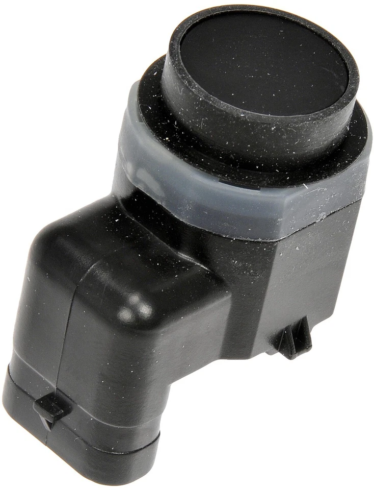 Sensor de ayuda de estacionamiento trasero Mechanics Choice para BMW X3, X5, X6 2007-2014 Foto 1 de 1