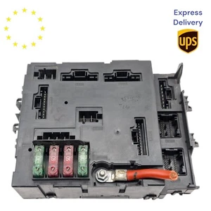 Scatola fusibili Smart Fortwo 0011868V013 5WK45090 - Foto 1 di 3