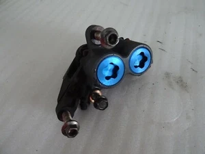 E1. Yamaha FZS 1000 RN06 Bremssattel vorne Rechts bremsen sattel - Picture 1 of 8