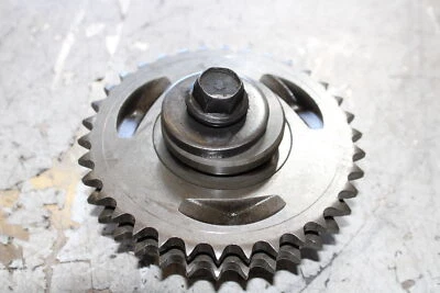 2007 Harley-Davidson Heritage Softail Classic FLSTCCOMPENSATOR  PRIMARY GEARS  - Image 1 of 4