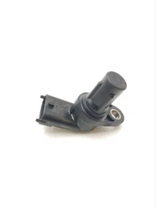 Eccentric shaft sensor Maserati QUATTROPORTE VI 2014 0232103076 - Picture 1 of 5