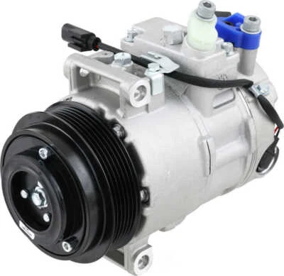 Valeo 559420 - Image 1 of 4