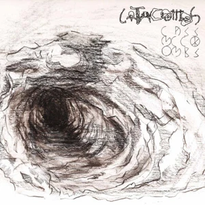 Cass McCombs - Catacombs (2LP) - Picture 1 of 2