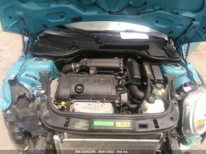 Engines For 09 Mini Cooper For Sale Ebay