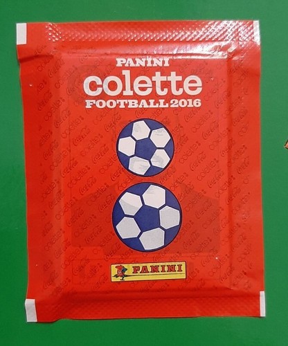 Foto 1 di 2