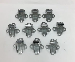 10 41A5047-1 Door Bracket Liftmaster Belt Motor Garage Bulk Fleet Stock Hardware - Picture 1 of 4