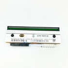 P1053360-019 Printhead kit Fit For Zebra 105SL PLUS 300DPI G32433M Thermal Head