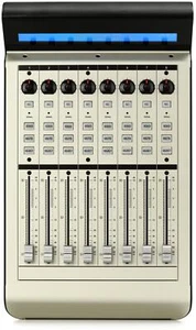 Mackie XT Pro Control Surface Extension - Bild 1 von 7