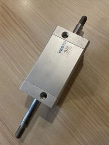 FESTO Zylinder ADN-40-60-A-P-A-S2. 536288 - Bild 1 von 4