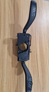 Volkswagen Polo Wiper Indicator Stalk Squib Slip Ring 2011 6R OEM 6Q0953503EE - Picture 1 of 4