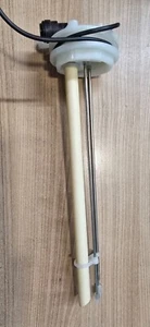 CBE Freshwater Tank Probe 325mm Long With Fitting. 513932 Caravan/Motorhome - Picture 1 of 4
