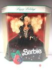 Happy Holidays Barbie Special Edition Doll 1991 Nib #2 Never Displayed!