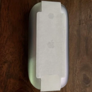 Apple Magic Mouse Model A1657 Nowa bez pudełka - Zdjęcie 1 z 2