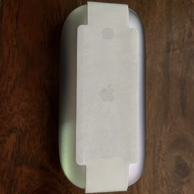 Apple Magic Mouse  Model A1657 New without box - Image 1 of 2
