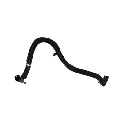 For Ford F-350/F-450 Super Duty 2011-2014 Engine Heater Hose | Plastic; Rubber - Image 1 of 4