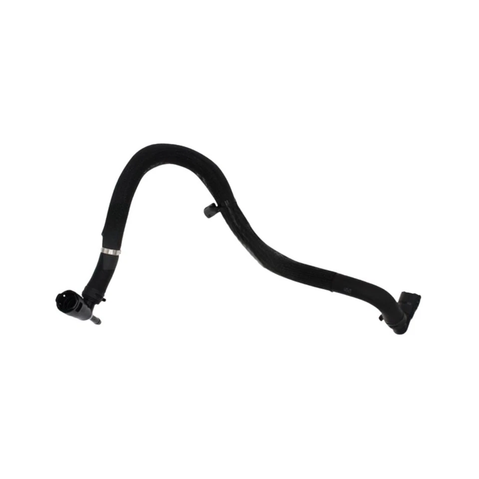For Ford F-350/F-450 Super Duty 2011-2014 Engine Heater Hose | Plastic; Rubber - Image 1 of 4