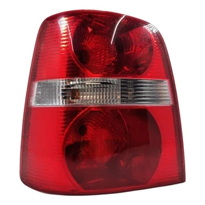 VOLKSWAGEN TOURAN SE TDI 2006 Rear Tail Light Left Side - Picture 1 of 6